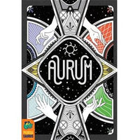 Aurum (EN)