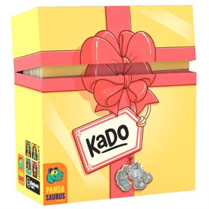 Kado (EN)