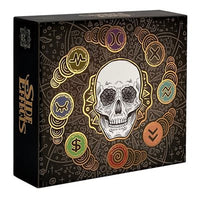 Side Effects (EN) (Special Order)