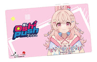 Oshi Push: Pipkin Pippa Standard Playmat
