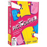 Pic'Together (FR) (Special Order)
