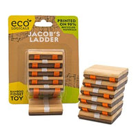 Fidget Toys - Jacob's Ladder (EN)