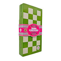 Sushi Checkers (EN) (Special Order)