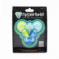 Fidget Toys - Hyper-Twist (EN)