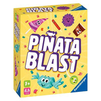 Pinata Blast (ML) (Special Order)