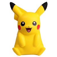 Little Squishy Pokemon