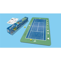 Set & Match - New York XL (ML) (Special Order)