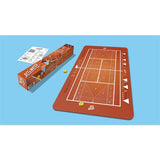 Set & Match - Paris XL (ML) (Special Order)