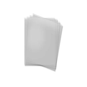 Sleeves: Phaseshift: Poker-Sized Sleeves (50) (EN)