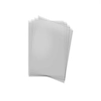 Sleeves: Phaseshift: Poker-Sized Sleeves (50) (EN)