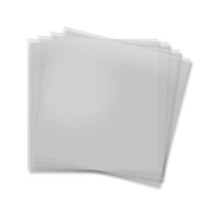Dungeon Drop: Sleeves (50) (EN) (Special Order)