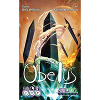 Obelus (EN) (Special Order)