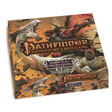Pathfinder: Adventure Card Game: Wrath of the Righteous: Base Set (EN) (Special Order)