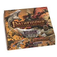 Pathfinder: Adventure Card Game: Wrath of the Righteous: Base Set (EN) (Special Order)