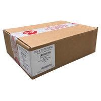 METAZOO BASE SET CASE OF 12 BOOSTER BOX