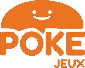 Poké Jeux