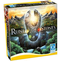 Rune Stones (ML) (Special Order)