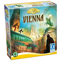 Vienna (SFCC 5) (ML) (Special Order)