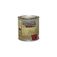 The Army Painter: Quickshade: Strong Tone (EN) (Special Order)