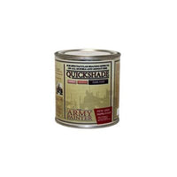 The Army Painter: Quickshade: Dark Tone (EN) (Special Order)