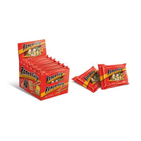 Ramen Fury Card Game (7 un.) (EN) (Special Order)