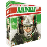 Rallyman - Dirt (FR) (Special Order)