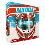 Rallyman - GT (FR) (Special Order)