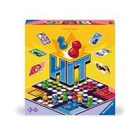 Hit Game (EN) (Special Order)