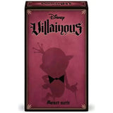 Disney Villainous - Morsure Sucree (FR) (Special Order)