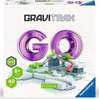 GraviTrax GO - Rotative (EN) (Special Order)
