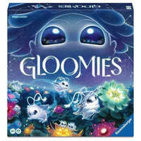 Gloomies (ML) (Special Order)