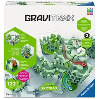 GraviTrax - SkyTrax Action-Set M (EN) (Special Order)