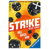Strike (ML) (Special Order)