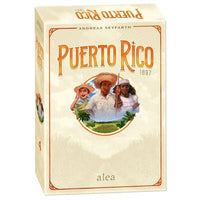 Puerto Rico 1897 (ML) (Special Order)
