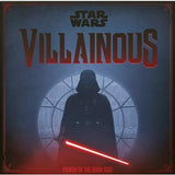 Star Wars Villainous (EN) (Special Order)