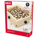 Labyrinth Game (EN) (Special Order)