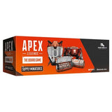 Apex Legends - The Board Game: Supply Miniatures Expansion (EN) (Special Order)