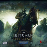 The Witcher: Old World: Wild Hunt (EN) (Special Order)