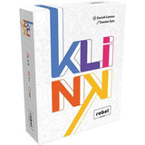 Klink (ML) (Special Order)