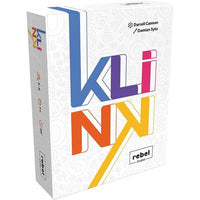 Klink (ML) (Special Order)