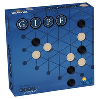 Gipf (EN) ^ Q3 2026 (Special Order)