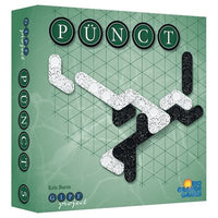 Punct (EN) ^ Q3 2026 (Special Order)