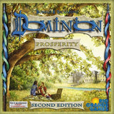 Dominion (2nd Ed.): Prosperity (EN) (Special Order)