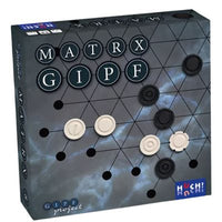 Matrx Gipf (EN) (Special Order)