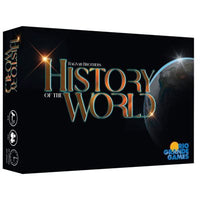 History of the World (EN) (Special Order)