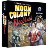 Moon Colony Bloodbath (FR) ^ 02 Oct 2026 (Special Order)