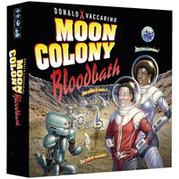 Moon Colony Bloodbath (FR) ^ 02 Oct 2026 (Special Order)