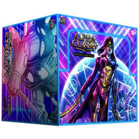 Alpha Clash TCG - Echoes of Eternity Booster Display (32un.) (EN) (Special Order)