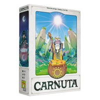 Carnuta (EN) (Special Order)