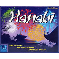 Hanabi (EN) (Special Order)